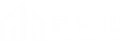 房领地Logo